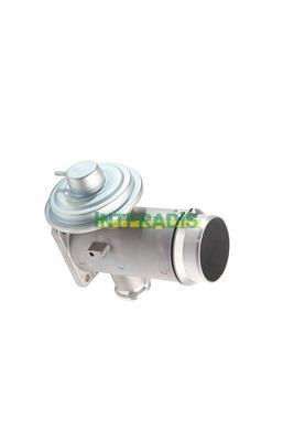 Vanne EGR INTFRADIS ref. 25674
